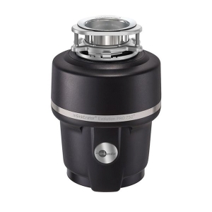 InSinkErator_PRO 750.jpg
